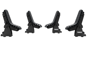 Thule Watersporthouder