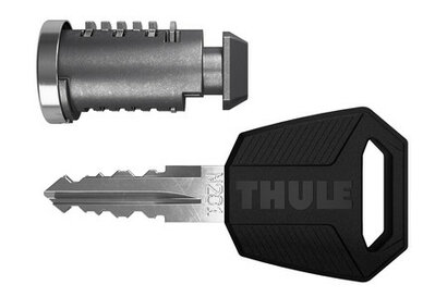 Thule Accessoires