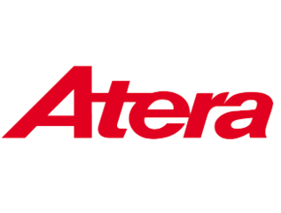 Atera