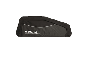 Hapro Softbox