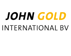 John Gold