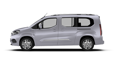 Toyota Pro-Ace