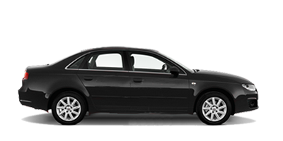 Seat Exeo