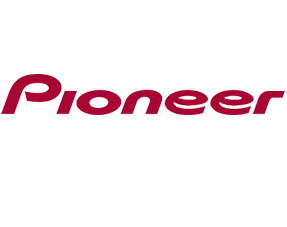 Pioneer