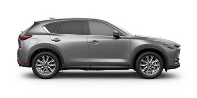 Mazda CX5