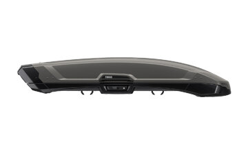 Thule Vector