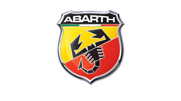 Abarth