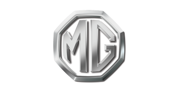 MG