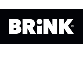 Brink