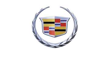 Cadillac