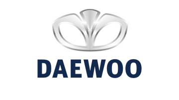 Daewoo