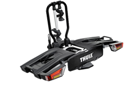 Thule Fietsendragers