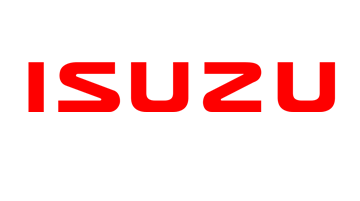 Isuzu
