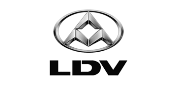 LDV
