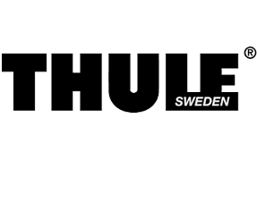 Thule