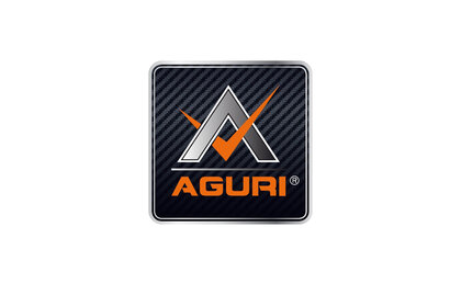 Aguri