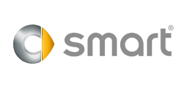 Smart