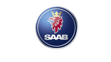 Saab