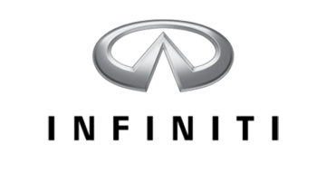 Infiniti