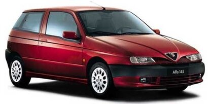 Alfa 145/146