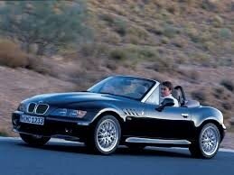 Bmw Z3