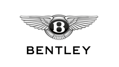 Bentley