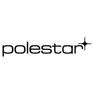 Polestar