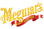 Meguiars