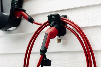 Laadkabel accessoires