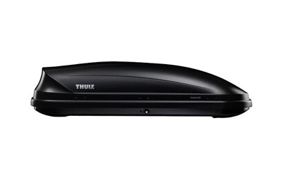 Thule Pacific