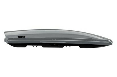 Thule Dynamic