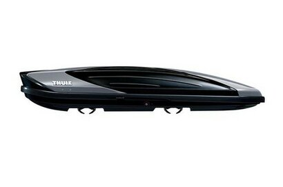 Thule Excellence XT