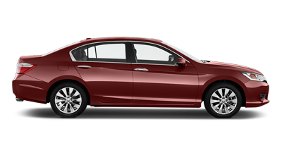 Accord