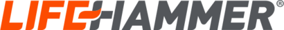 Lifehammer