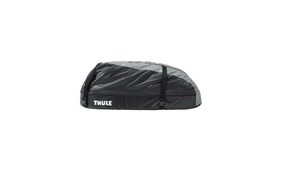 Thule Ranger