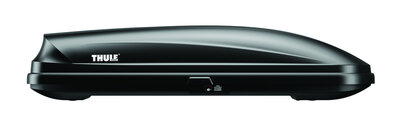 Thule Pulse 2