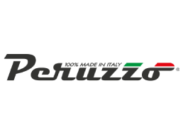 Peruzzo