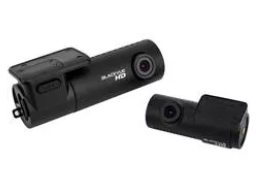 Dashcams
