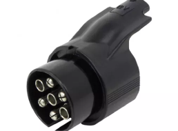 Adapters