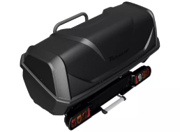 Bagageboxen
