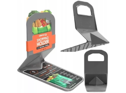 Kofferbakorganizer