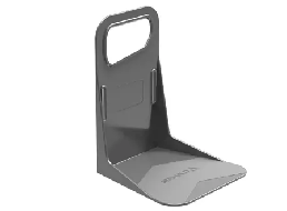 Kofferbakhouder