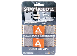 Straps