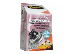 Air Re-Freshers