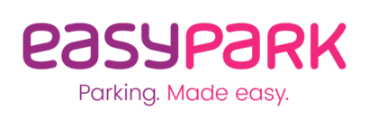EasyPark
