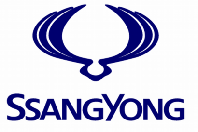 SsangYong