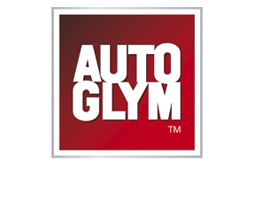 Autoglym