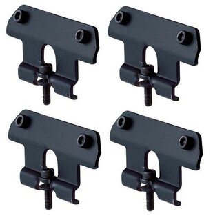 Kitsets Fixpoint