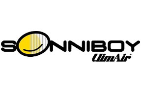 Sonniboy