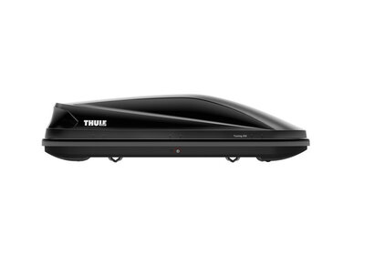 Thule Touring